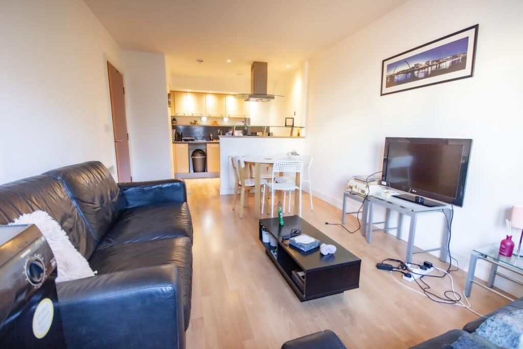 Main image of property: Citygate, Bath Lane, Newcastle upon Tyne, Tyne and Wear, NE1