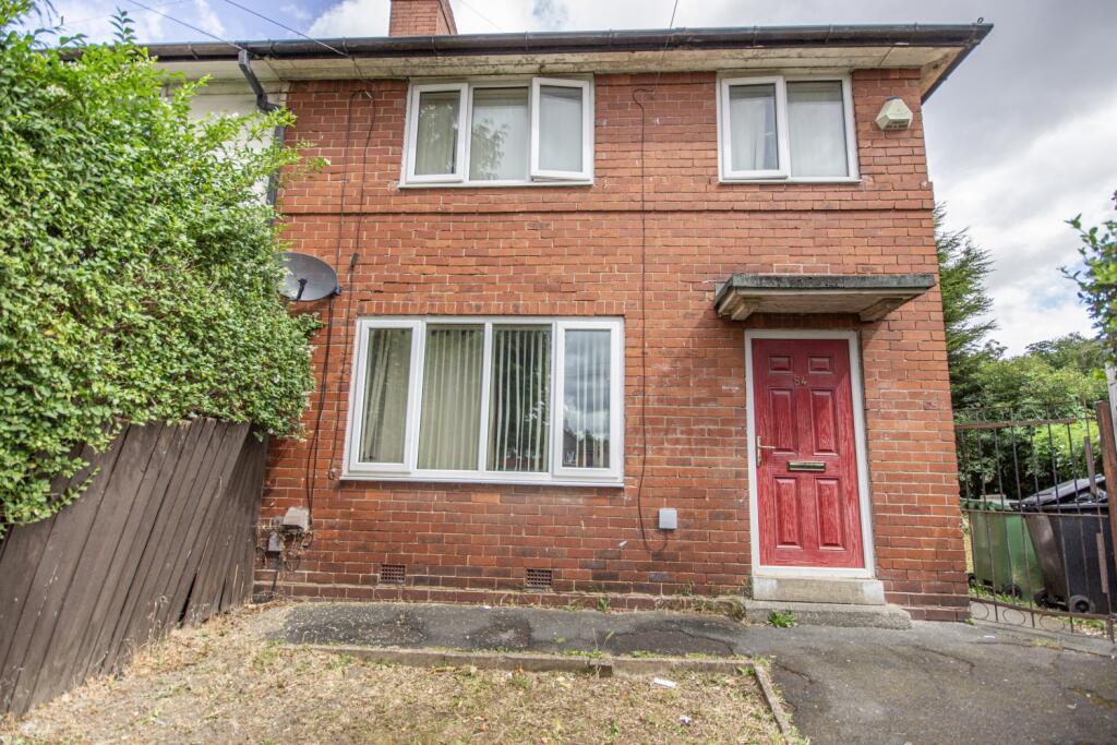 Main image of property: Moresdale Lane, Leeds, West Yorkshire, LS14