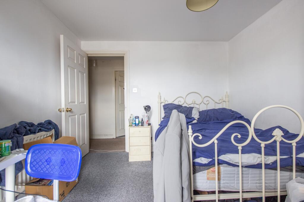 Main image of property: Rm 1, Flat 5 25-29 City Road, Newcastle upon Tyne, Tyne and Wear, NE1