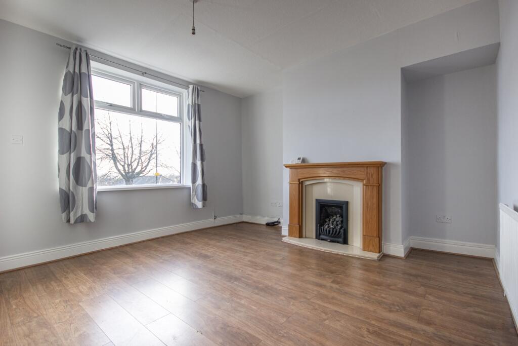 Main image of property: Best View, Houghton le Spring, Tyne And Wear, DH4