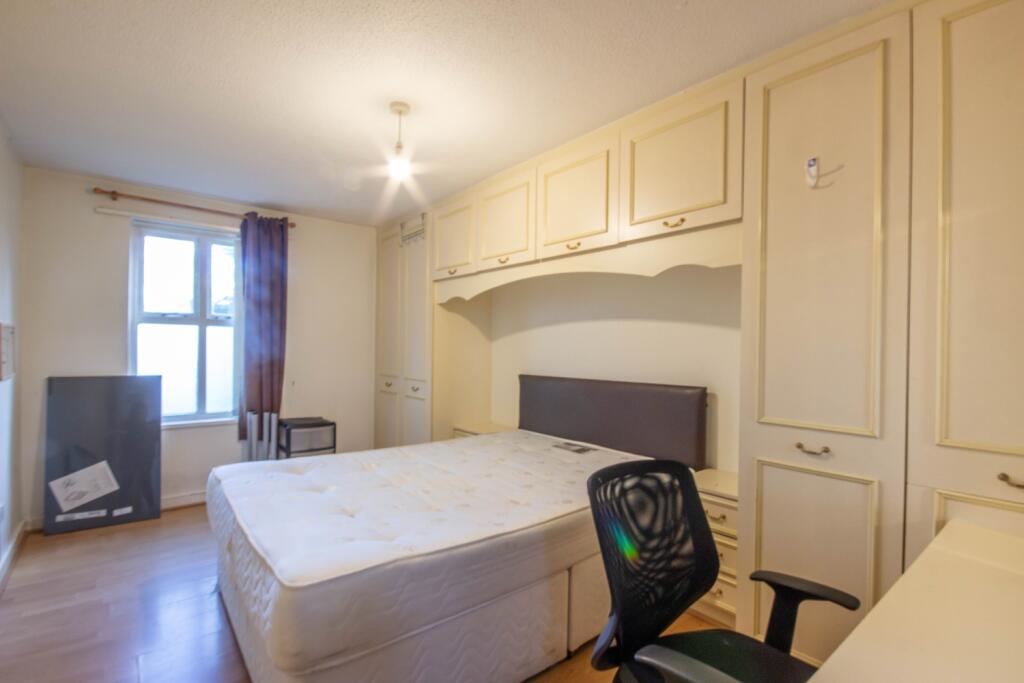 Main image of property: The Mews, City Centre, Newcastle Upon Tyne