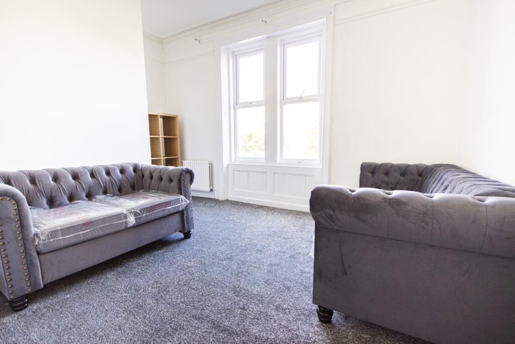 Main image of property: West Jesmond Avenue, Jesmond, Newcastle Upon Tyne, NE2