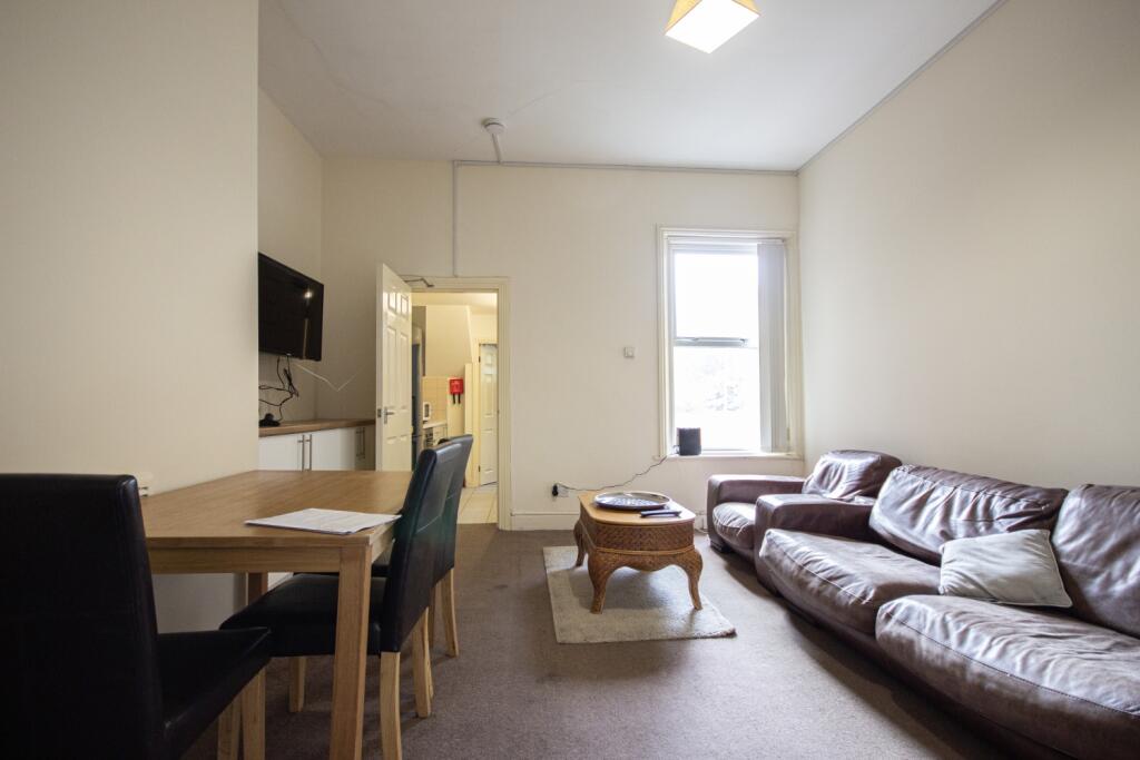 Main image of property: Claremont Road, Newcastle upon Tyne, Tyne and Wear, NE2