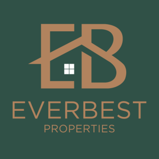 Everbest Properties, Newcastlebranch details