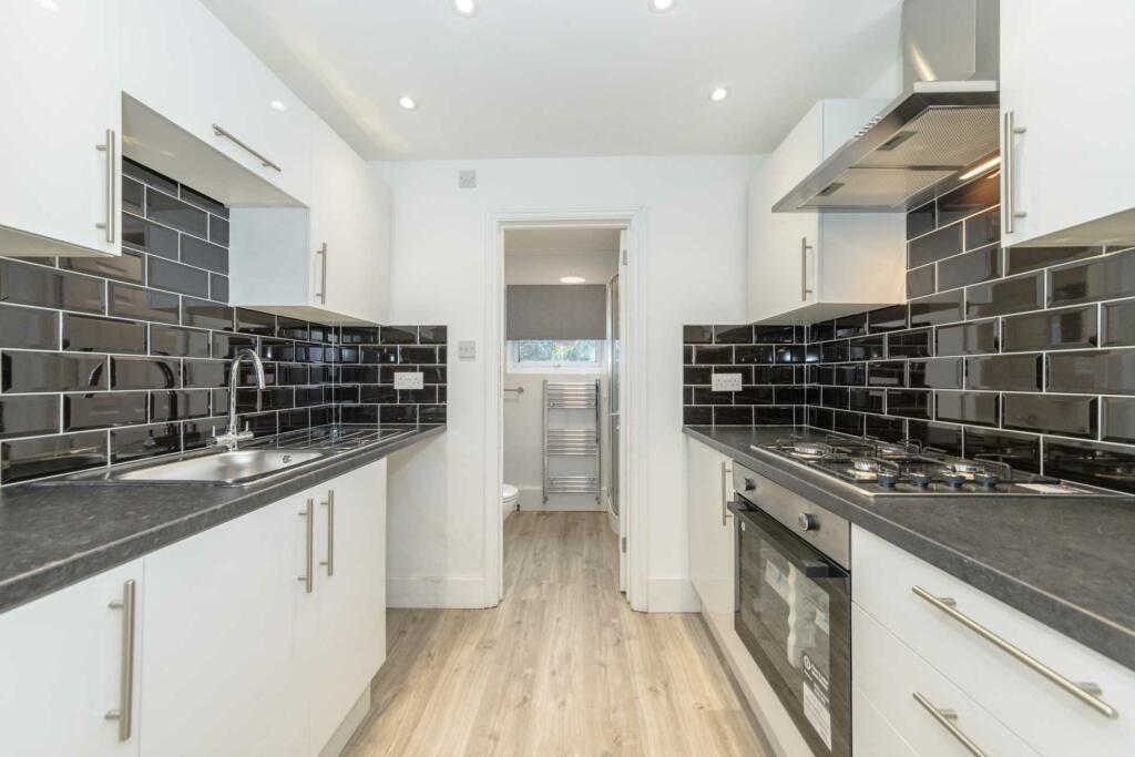 Main image of property: Three/Four Bedroom House- London Road, Reading