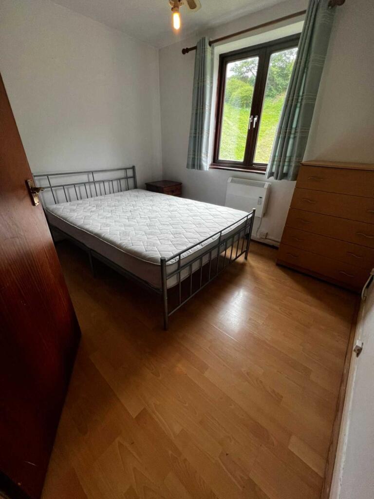 Main image of property: Tippett Rise, Reading - with private car park