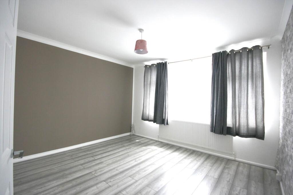 Main image of property: Beecham Road, Reading