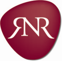 RNR Properties, Readingbranch details