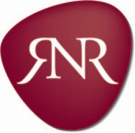 RNR Properties, Reading Estate Agent Logo