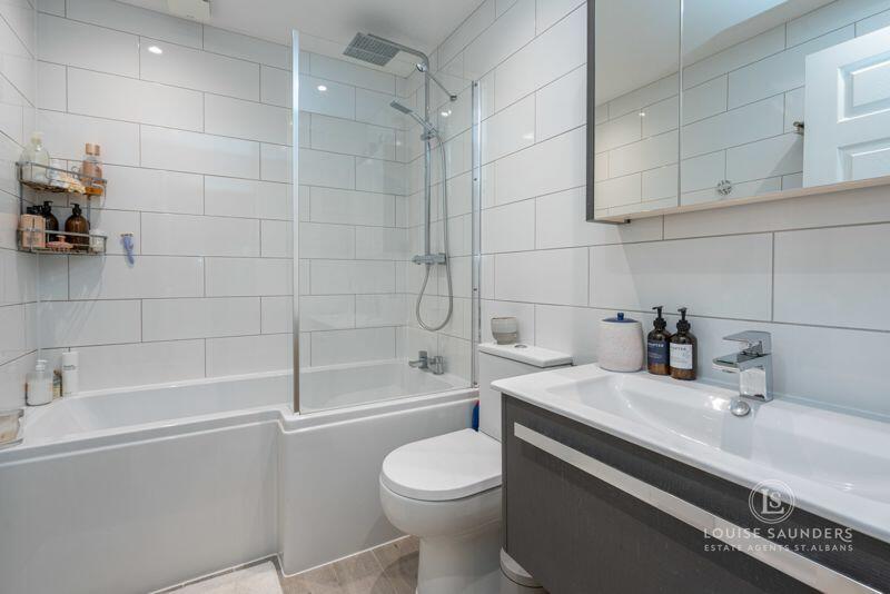 Additional property image - Riverside Road, St. Albans