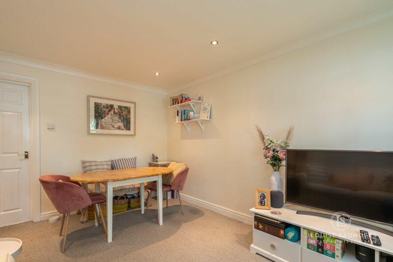 Additional property image - Riverside Road, St. Albans