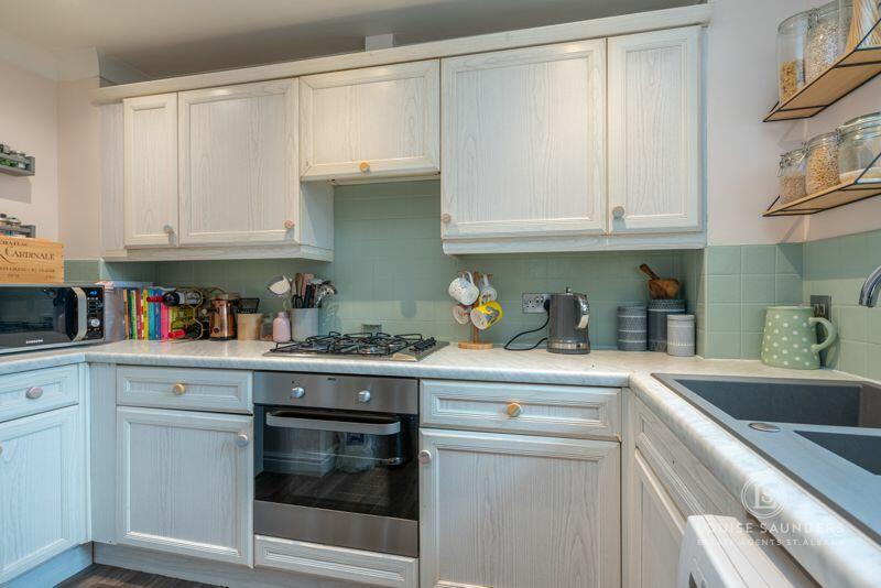 Additional property image - Riverside Road, St. Albans
