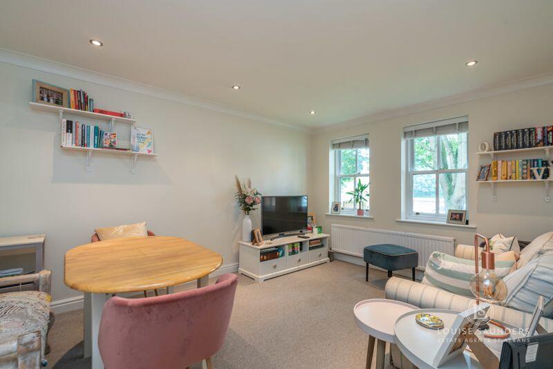 Additional property image - Riverside Road, St. Albans