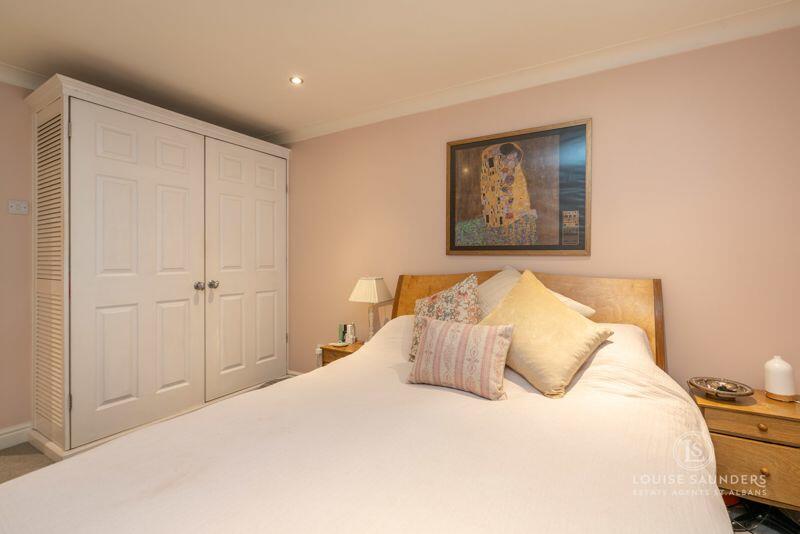 Additional property image - Riverside Road, St. Albans