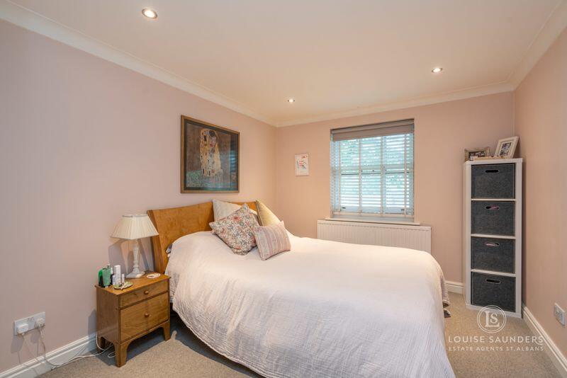 Additional property image - Riverside Road, St. Albans