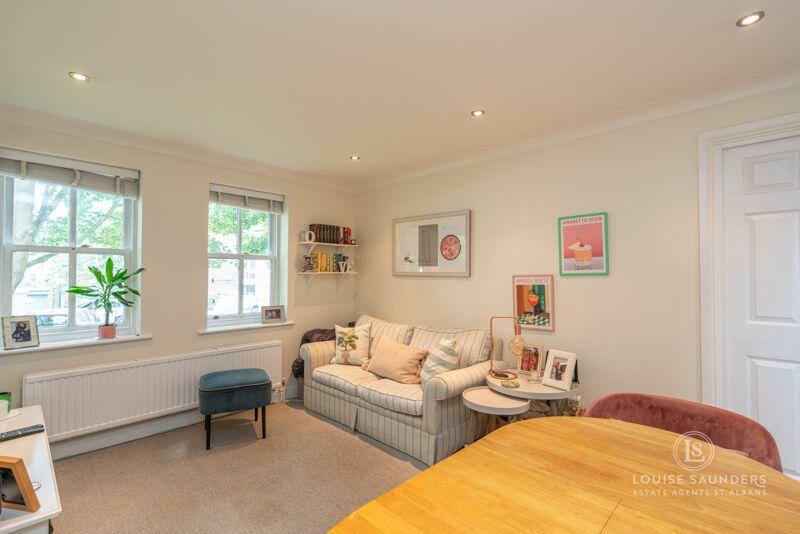 Additional property image - Riverside Road, St. Albans