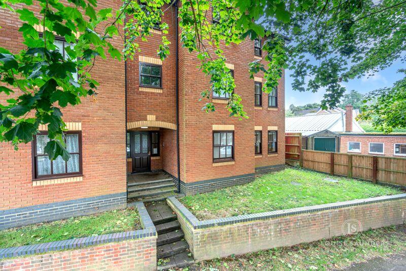 Additional property image - Riverside Road, St. Albans