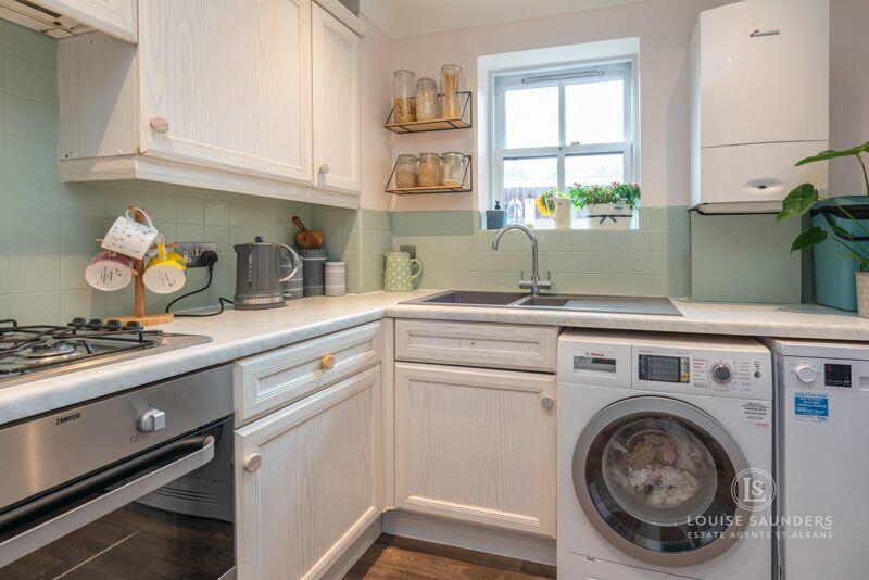 Additional property image - Riverside Road, St. Albans