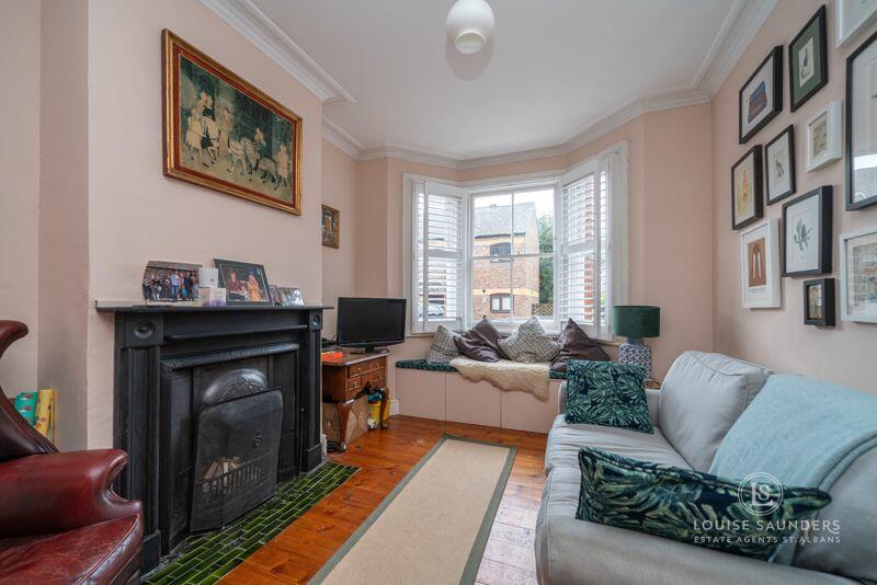 Additional property image - Pageant Road, St. Albans