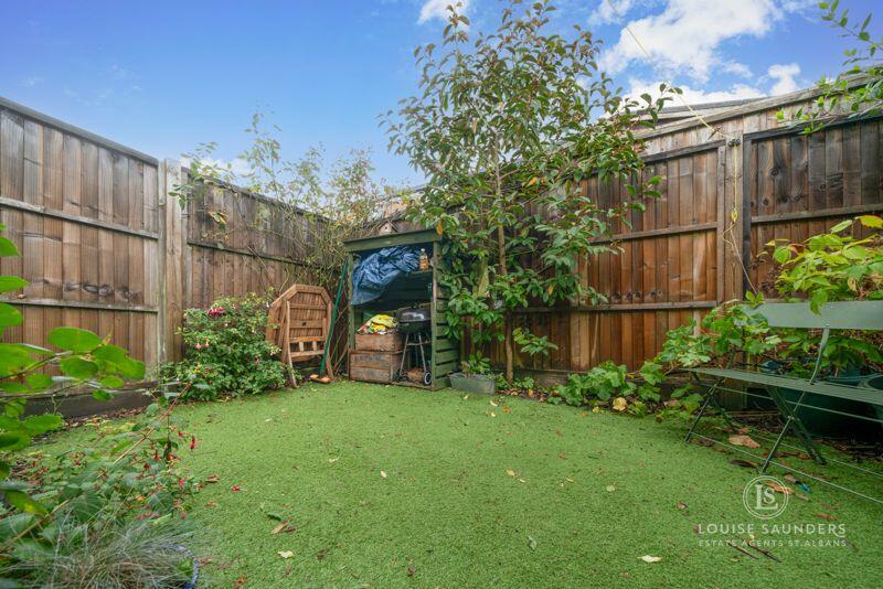 Additional property image - Pageant Road, St. Albans