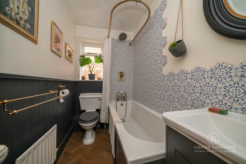 Additional property image - Pageant Road, St. Albans