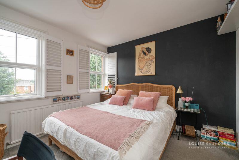 Additional property image - Pageant Road, St. Albans