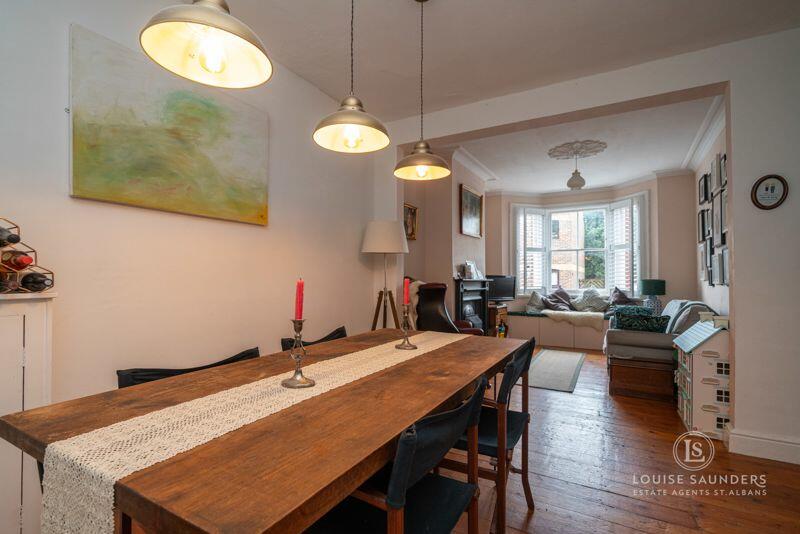 Additional property image - Pageant Road, St. Albans