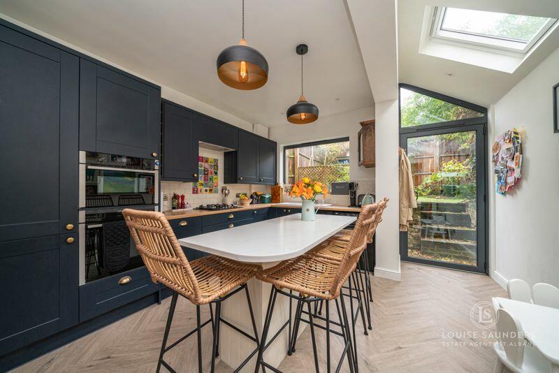 Additional property image - Pageant Road, St. Albans