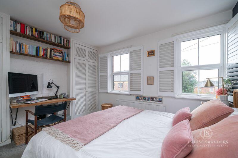 Additional property image - Pageant Road, St. Albans