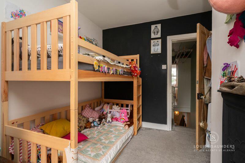 Additional property image - Pageant Road, St. Albans