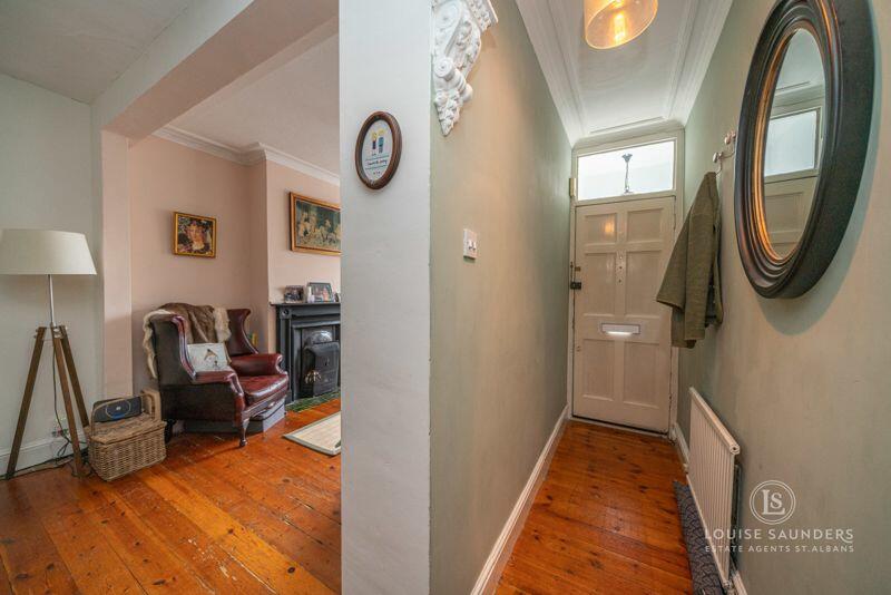 Additional property image - Pageant Road, St. Albans