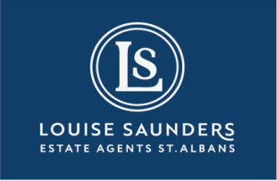 Louise Saunders, St Albansbranch details