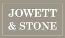 Jowett & Stone Estate Agents, Blaby Estate Agent Logo