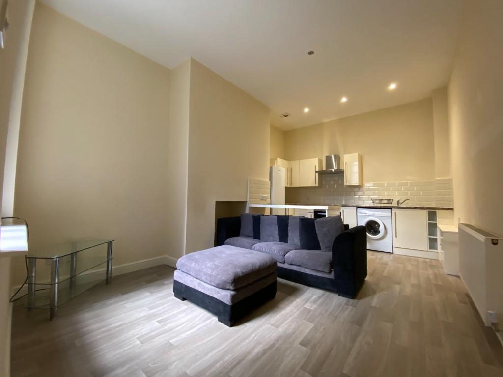 Main image of property: Dale Street, Liverpool, L2