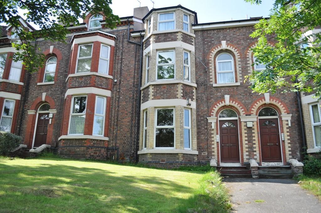 Main image of property: Whetstone Lane, Birkenhead, Wirral Ch441 2TQ