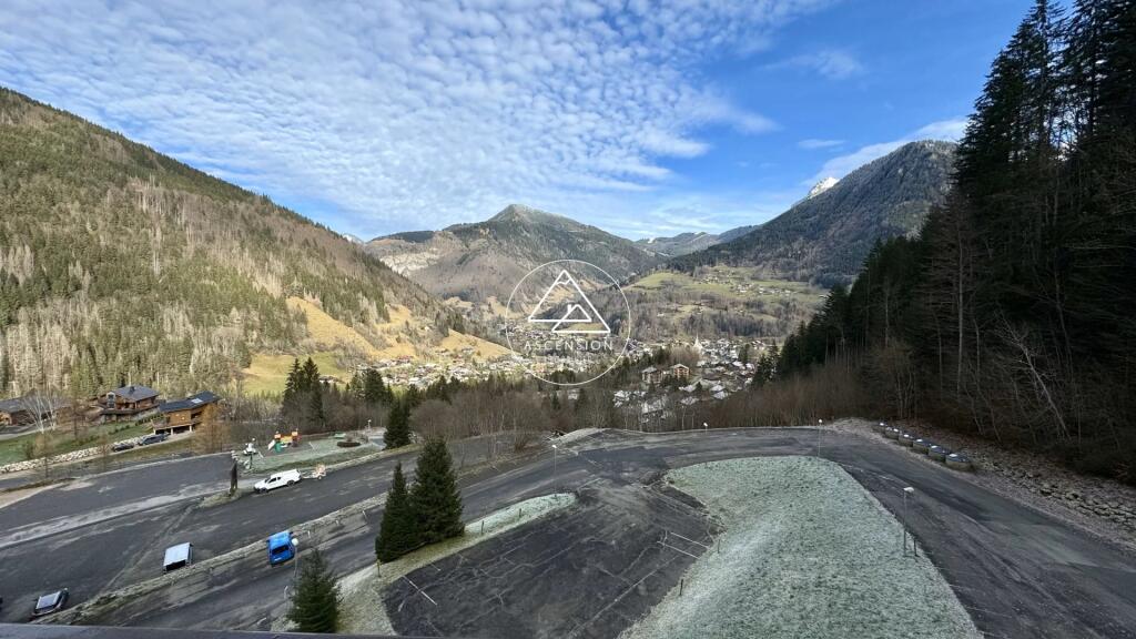 Main image of property: Rhone Alps, Haute-Savoie, Saint Jean D'aulps