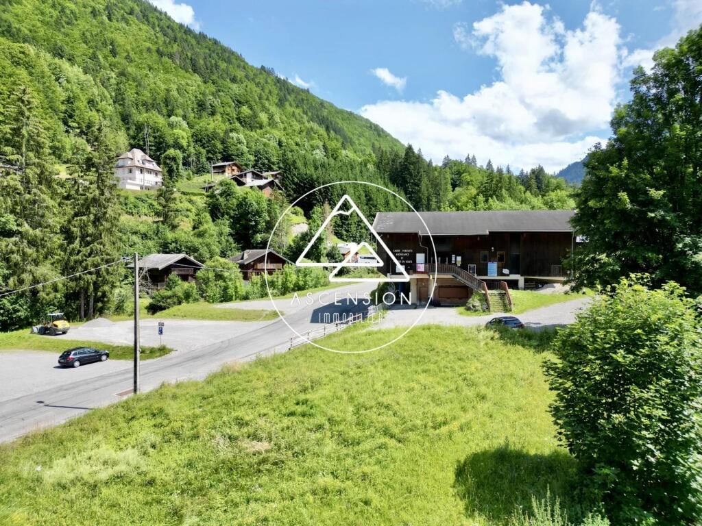 Main image of property: Rhone Alps, Haute-Savoie, Abondance