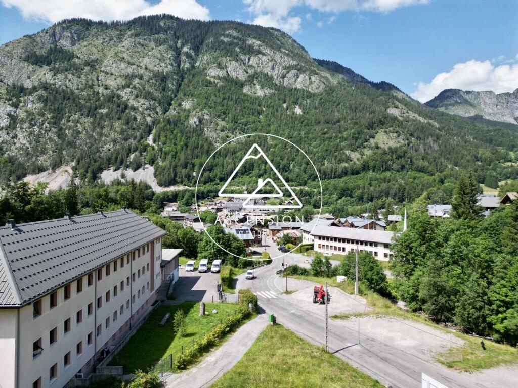 Main image of property: Rhone Alps, Haute-Savoie, Abondance