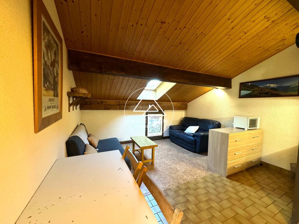 Main image of property: Rhone Alps, Haute-Savoie, Le Biot