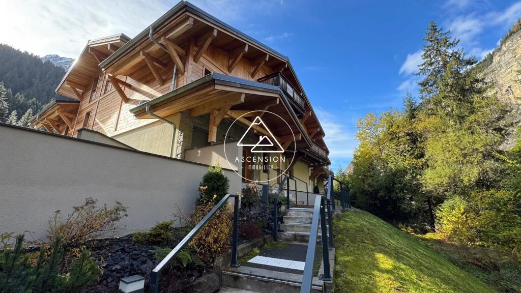 Main image of property: Rhone Alps, Haute-Savoie, Morzine