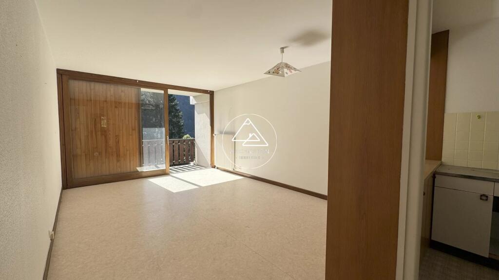 Main image of property: Rhone Alps, Haute-Savoie, Saint Jean D'aulps