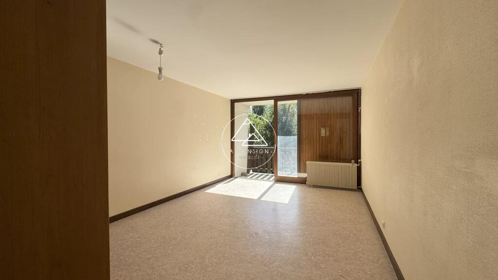 Main image of property: Rhone Alps, Haute-Savoie, Saint Jean D'aulps