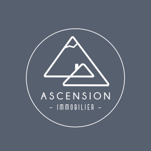 Ascension Immobilier, Morzinebranch details