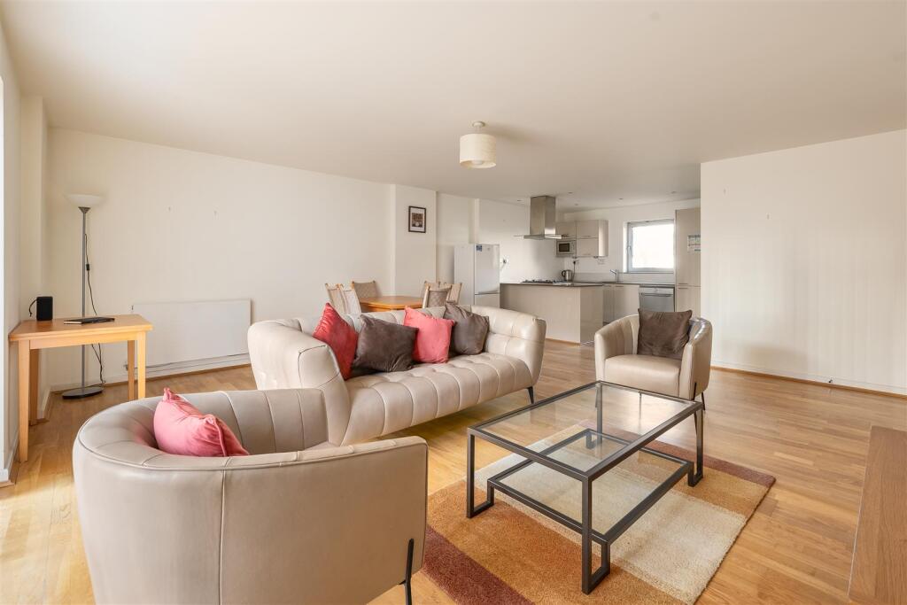 Main image of property: Queen Mary Avenue, London