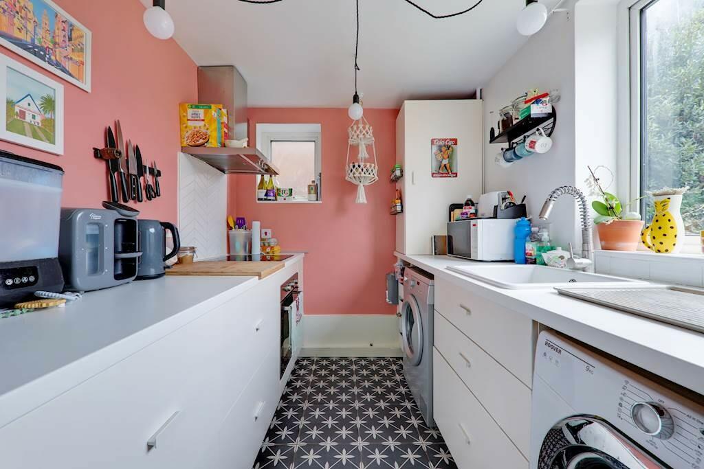 Additional property image - Norwich Road , Selhurst