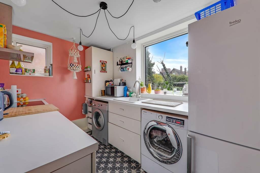 Additional property image - Norwich Road , Selhurst