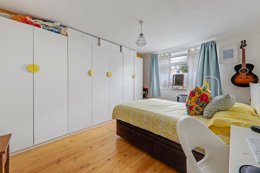 Additional property image - Norwich Road , Selhurst