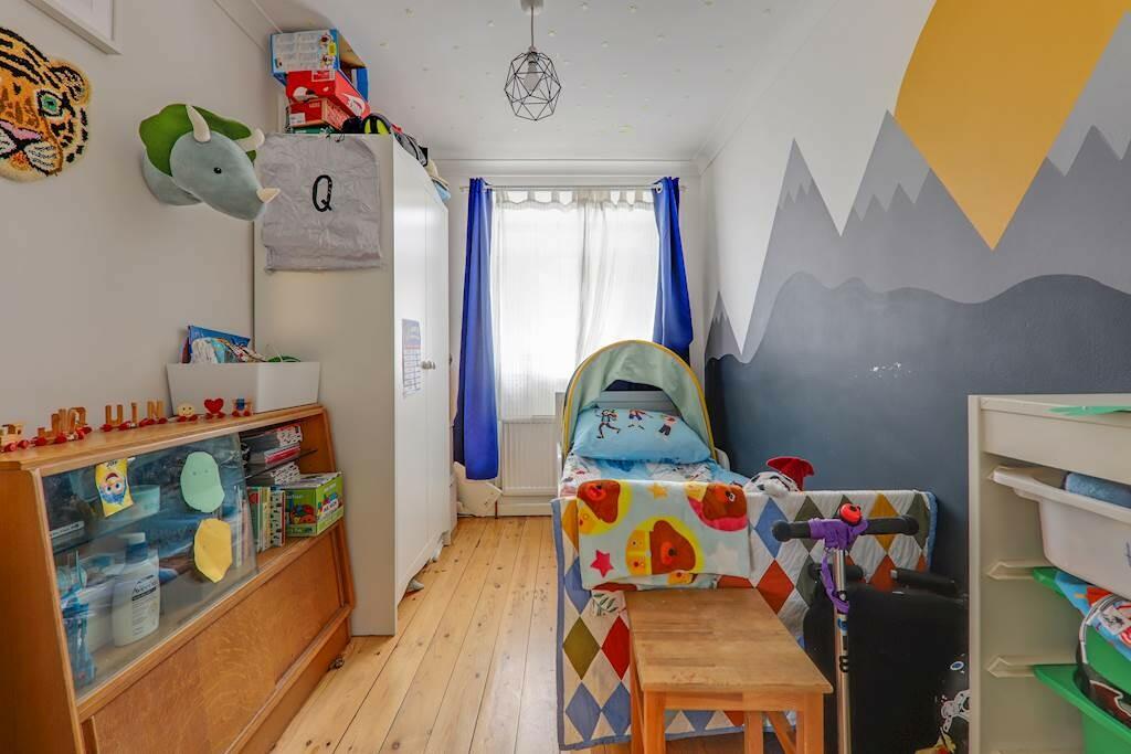 Additional property image - Norwich Road , Selhurst