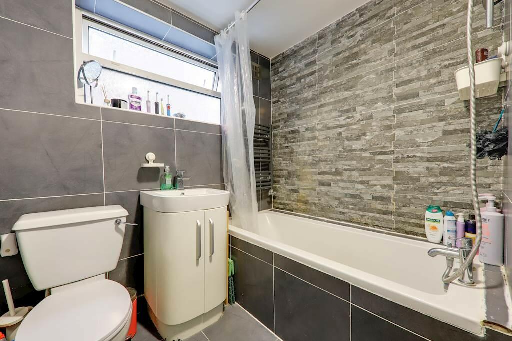 Additional property image - Norwich Road , Selhurst