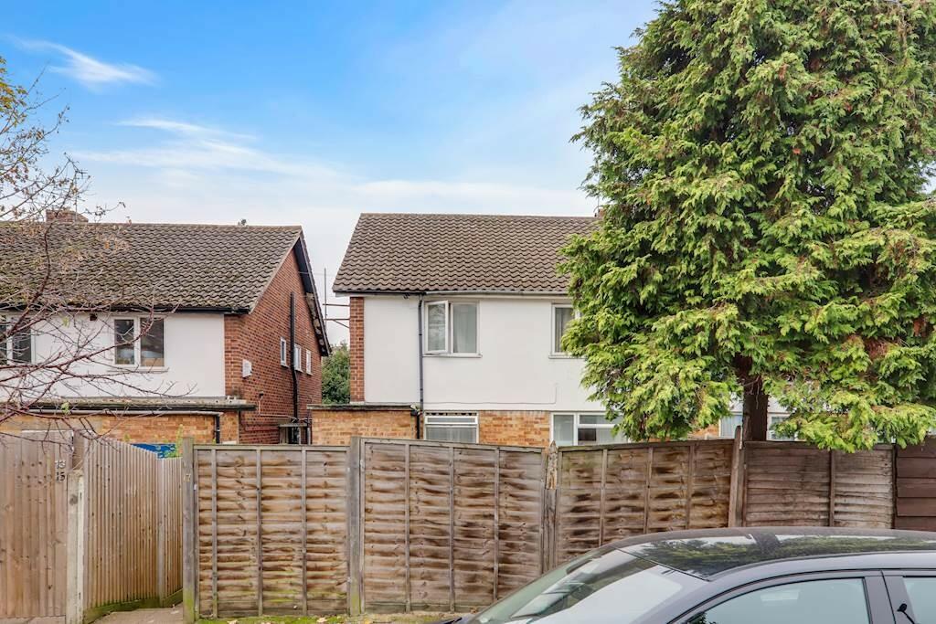 Additional property image - Norwich Road , Selhurst